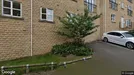 Apartment for rent, Brighouse - West Yorkshire, North West, Croft Court