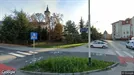 Apartment for rent, Łódź, Łódzkie, 20 Stycznia<span class="blurred street-number" onclick="ProcessAdRequest(16313244)"><span class="hint">See no.</span>[xxxxxx]</span>