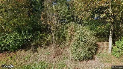 Apartments for rent in Petzenkirchen - Photo from Google Street View