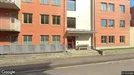 Room for rent, Älmhult, Kronoberg County, Eriksgatan<span class="blurred street-number" onclick="ProcessAdRequest(16313506)"><span class="hint">See no.</span>[xxxxxx]</span>