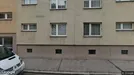 Apartment for rent, Vienna Floridsdorf, Vienna, Jedleseer Straße