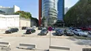 Apartment for rent, Vienna Donaustadt, Vienna, Donau-City-Straße