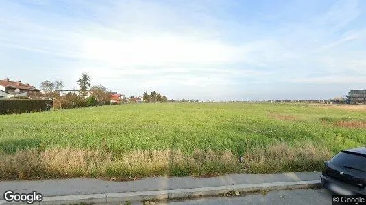 Apartments for rent in Vienna Donaustadt - Photo from Google Street View