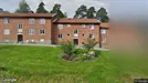 Apartment for rent, Nordanstig, Gävleborg County, Hudiksvallsvägen<span class="blurred street-number" onclick="ProcessAdRequest(16314246)"><span class="hint">See no.</span>[xxxxxx]</span>