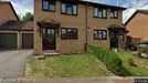 Apartment for rent, Dursley - Gloucestershire, South West, Shutehay Drive