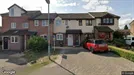 Apartment for rent, Berkeley - Gloucestershire, South West, The Brambles