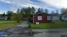 Apartment for rent, Storuman, Västerbotten County, Falkvägen<span class="blurred street-number" onclick="ProcessAdRequest(16314500)"><span class="hint">See no.</span>[xxxxxx]</span>