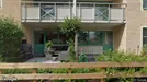 Apartment for rent, Strängnäs, Södermanland County, Erikslundsvägen<span class="blurred street-number" onclick="ProcessAdRequest(16314617)"><span class="hint">See no.</span>[xxxxxx]</span>