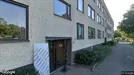 Apartment for rent, Norrköping, Östergötland County, Vilbergsgatan<span class="blurred street-number" onclick="ProcessAdRequest(16314622)"><span class="hint">See no.</span>[xxxxxx]</span>