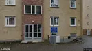 Apartment for rent, Eskilstuna, Södermanland County, Mossvägen