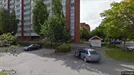 Apartment for rent, Eskilstuna, Södermanland County, Årbygatan