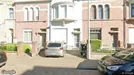 Apartment for rent, Aalst, Oost-Vlaanderen, Kerkhoflaan