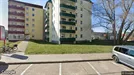 Apartment for rent, Salzlandkreis, Sachsen-Anhalt, Berliner Straße