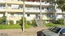 Apartment for rent, Salzlandkreis, Sachsen-Anhalt, Berliner Straße