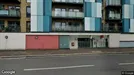 Apartment for rent, Bromley - Kent, Greater London, Iconia House