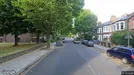 Apartment for rent, London East, Brunel Road<span class="blurred street-number" onclick="ProcessAdRequest(16315545)"><span class="hint">See no.</span>[xxxxxx]</span>