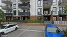 Apartment for rent, Lunenburg, Niedersachsen, Tartuer Straße
