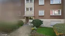 Apartment for rent, Essen, Nordrhein-Westfalen, Labberg