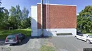 Apartment for rent, Pori, Satakunta, Nummiahde<span class="blurred street-number" onclick="ProcessAdRequest(16315712)"><span class="hint">See road-number</span>[xxxxxxxxxxxxxx]</span>