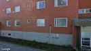 Apartment for rent, Pori, Satakunta, Isouusikatu<span class="blurred street-number" onclick="ProcessAdRequest(16315713)"><span class="hint">See road-number</span>[xxxxxxxxxxxxxx]</span>