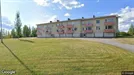Apartment for rent, Rautjärvi, Etelä-Karjala, Reinikaisenkatu