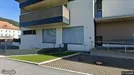 Apartment for rent, Altenmarkt im Pongau, Salzburg (region), ZAUCHENSEESTRAßE