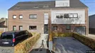 Apartment for rent, Herselt, Antwerp (Province), Stap