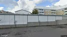Room for rent, Jyväskylä, Keski-Suomi, Polttolinja