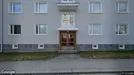 Apartment for rent, Jyväskylä, Keski-Suomi, Kiljanderinkatu