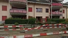 Apartment for rent, Emmental, Bern (Kantone), Bütikofenstrasse<span class="blurred street-number" onclick="ProcessAdRequest(16315783)"><span class="hint">See no.</span>[xxxxxx]</span>