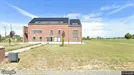 Apartment for rent, Blégny, Luik (region), Voie de Saive
