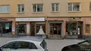 Apartment for rent, Kungsholmen, Stockholm, Sankt Göransgatan<span class="blurred street-number" onclick="ProcessAdRequest(16316050)"><span class="hint">See no.</span>[xxxxxx]</span>