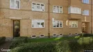Apartment for rent, Malmö City, Malmö, Brobygatan<span class="blurred street-number" onclick="ProcessAdRequest(16316052)"><span class="hint">See no.</span>[xxxxxx]</span>