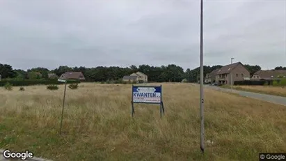 Apartments for rent in Pelt - Photo from Google Street View