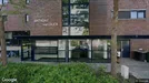 Apartment for rent, Almere, Flevoland, Jacob van Ruysdaelstraat<span class="blurred street-number" onclick="ProcessAdRequest(16316717)"><span class="hint">See no.</span>[xxxxxx]</span>