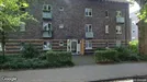 Apartment for rent, Gelsenkirchen, Nordrhein-Westfalen, Herdstraße