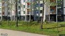 Apartment for rent, Riga Teika, Riga, Ropažu<span class="blurred street-number" onclick="ProcessAdRequest(16316765)"><span class="hint">See no.</span>[xxxxxx]</span>