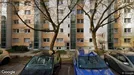 Apartment for rent, Chemnitz, Sachsen, Am Bernsdorfer Hang