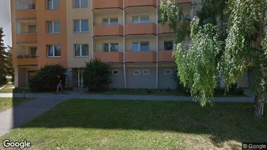 Apartments for rent in Location is not specified - Photo from Google Street View