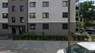 Apartment for rent, Berlin Lichtenberg, Berlin, Goeckestraße