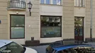 Apartment for rent, Warszawa Śródmieście, Warsaw, Warecka<span class="blurred street-number" onclick="ProcessAdRequest(16316800)"><span class="hint">See no.</span>[xxxxxx]</span>