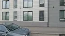 Apartment for rent, Kokkola, Keski-Pohjanmaa, Pitkänsillankatu<span class="blurred street-number" onclick="ProcessAdRequest(16316822)"><span class="hint">See road-number</span>[xxxxxxxxxxxxxx]</span>