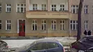 Apartment for rent, Berlin Neukölln, Berlin, Bartastraße