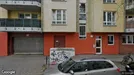 Apartment for rent, Berlin Lichtenberg, Berlin, Emanuelstr.