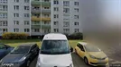 Apartment for rent, Berlin Lichtenberg, Berlin, Mellenseestraße