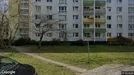 Apartment for rent, Berlin Lichtenberg, Berlin, Mellenseestraße