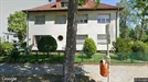 Apartment for rent, Berlin Pankow, Berlin, Bahnhofstr.