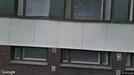 Apartment for rent, Jyväskylä, Keski-Suomi, Keskustie