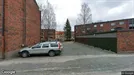 Apartment for rent, Kuopio, Pohjois-Savo, Rovastinkatu