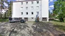 Apartment for rent, Saarijärvi, Keski-Suomi, Myllytie